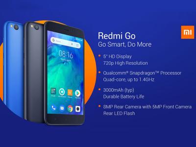 redmi-go-smartphone