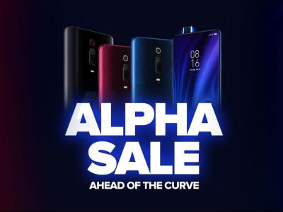 Redmi K20, Redmi K20 Pro smartphone Alpha Sale start Today at 12PM via Mi.com, Flipkart in India: How to register for early access sale, Latest Technology News in Hindi | Redmi K20 à¤¸à¥à¤°à¥à¤ à¤à¥ à¤à¤²à¥à¤«à¤¾ à¤¸à¥à¤² à¤à¤ à¤¹à¥à¤à¥ à¤¶à¥à¤°à¥, à¤²à¥à¤¨à¥à¤ à¤¸à¥ à¤ªà¤¹à¤²à¥ à¤¬à¥à¤ à¤à¤° à¤¸à¤à¥à¤à¤à¥ à¤«à¥à¤¨