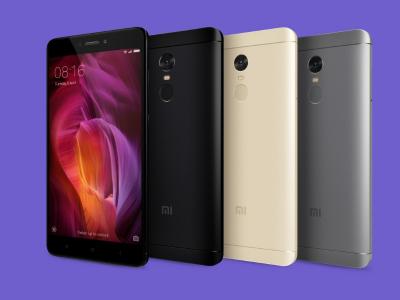 ​​xiaomi Redmi
