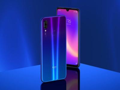 Xiaomi Redmi Note 7 Pro Sale Today in India via Flipkart and Mi.com | Xiaomi Redmi Note 7 Pro à¤à¥ à¤¬à¤¿à¤à¥à¤°à¥ à¤à¤ à¤«à¤¿à¤°, à¤«à¥à¤¨ à¤ªà¤° à¤®à¤¿à¤²à¥à¤à¤à¥ à¤¯à¥ à¤à¤«à¤°à¥à¤¸