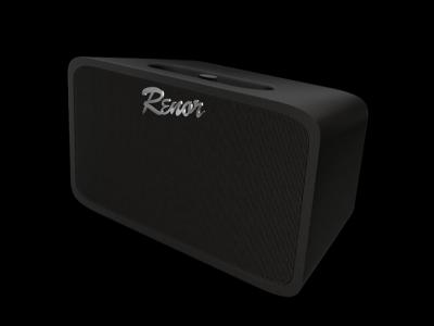 Renor BT Powercab
