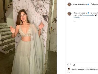 (फोटो सोर्स- इंस्टाग्राम) (फोटो सोर्स- इंस्टाग्राम)