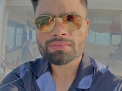 Rinku Singh mother dream - Marathi News | rinku-singh-mother-dream | Latest cricket Photos at Lokmat.com