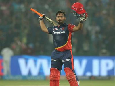 IPL 2025 Mega Auction: ऋषभ पंत, श्रेयस अय्यर से लेकर जोस बटलर तक..., क्या है खिलाड़ियों का बेस प्राइस; पूरी लिस्ट यहां