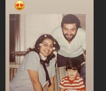 (फोटो सोर्स- इंस्टाग्राम) (फोटो सोर्स- इंस्टाग्राम)