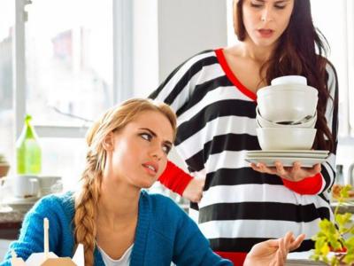 काम मिलकर करने से जल्दी और आसानी से हो जाते हैं