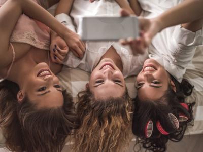 एक-दूसरे की पसंद-नापसंद और जरूरतों को ध्यान देना जरूरी होता है