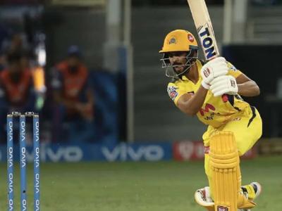 IPL 2021: ऋतुराज गायकवाड़ के नाम ऑरेंज कैप, देखें इस सीजन के टॉप-10 बल्लेबाजों और गेंदबाजों की पूरी लिस्ट - Hindi News | IPL 2021 top 10 batsman and top 10 bowlers list orange cap and purple cap winner | Latest cricket News at Lokmatnews.in IPL 2021: ऋतुराज गायकवाड़ के नाम ऑरेंज कैप, देखें इस सीजन के टॉप-10 बल्लेबाजों और गेंदबाजों की पूरी लिस्ट - Hindi News | IPL 2021 top 10 batsman and top 10 bowlers list orange cap and purple cap winner | Latest cricket News at Lokmatnews.in