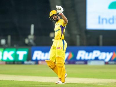 IPL 2023 Squad of All Teams - Marathi News | ipl-2023-squad-of-all-teams | Latest cricket Photos at Lokmat.com