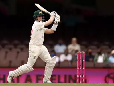 WEST INDIES TOUR OF AUSTRALIA 2024: वार्नर की जगह ये खिलाड़ी करेगा ओपनिंग, ऑस्ट्रेलियाई टीम में बड़ा बदलाव, वेस्टइंडीज के खिलाफ टीम की घोषणा, यहां चेक कीजिए