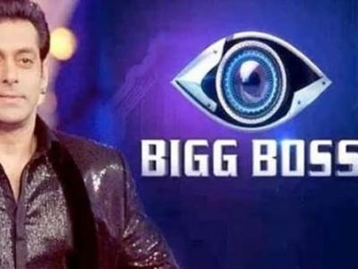 (फोटो सोर्स- इंस्टाग्राम)