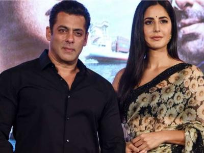 कम हाइट के पुरूष लंबे लोगों से ज्यादा अधिक सेक्स करते हैं