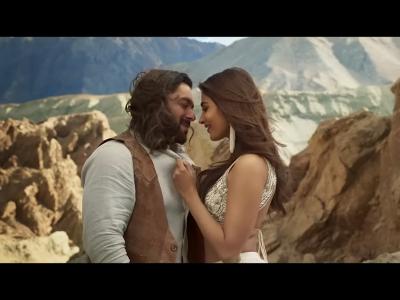 Kisi Ka Bhai Kisi Ki Jaan Box Office Collection 2023 | kisi-ka-bhai-kisi-ki-jaan-box-office-collection-2023 | Latest bollywood Photos at Lokmatnews.in