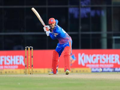 DC vs MI: समीर रिज़वी की आक्रामक बल्लेबाजी से दिल्ली कैपिटल्स की दूसरी जीत, मुंबई इंडियन्स को 6 विकेट से हराया