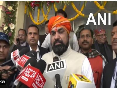 अंतिम बार मंत्रिमंडल बैठक की अध्यक्षता?, मंत्रियों और अधिकारी के साथ ग्रुप तस्वीरें, देखिए