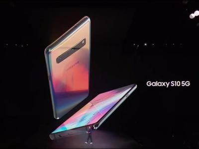 samsung-galaxy-s10-5g