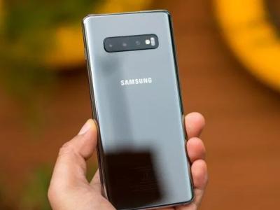 samsung-galaxy-s10