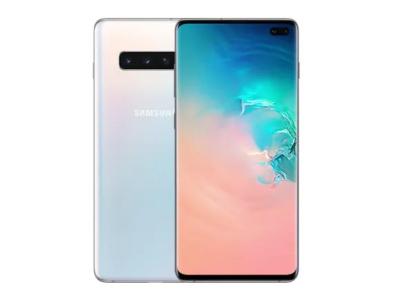 Samsung Galaxy S10 Plus