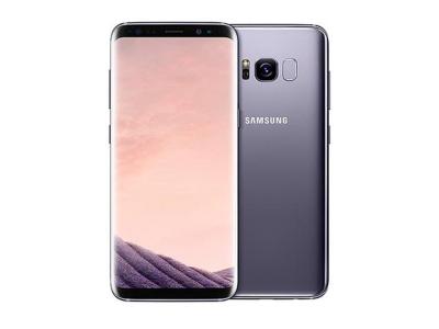 Samsung Galaxy S8 (64GB) Samsung Galaxy S8 (64GB)