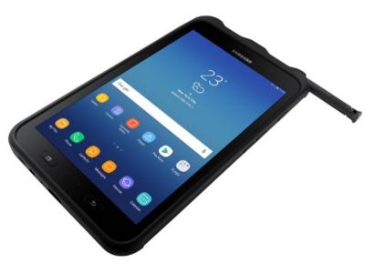 Samsung Galaxy Tab Active 2 Samsung Galaxy Tab Active 2