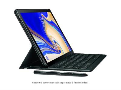 Samsung Galaxy Tab S4 Samsung Galaxy Tab S4