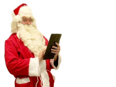 तस्वीर : flickr