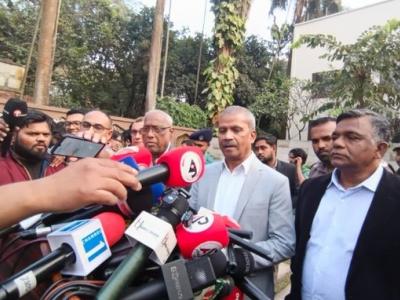 टी20 विश्व कप से बांग्लादेश बाहर, बीसीबी को 325 करोड़ बांग्लादेश टका का नुकसान?, अगस्त–सितंबर में बांग्लादेश का दौरा नहीं करेगा भारत?