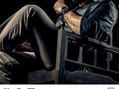 (फोटो सोर्स- इंस्टाग्राम)