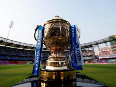 IPL 2025: ज्यादा पैसा कमाने के लिए विदेशी खिलाड़ी कर रहे हैं गोलमाल! टीम मालिकों ने BCCI से की शिकायत, रखी ये मांग