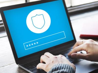 backup your computer data backup your computer data