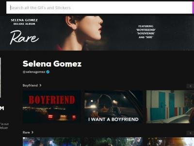 (फोटो सोर्स- GIPHY) (फोटो सोर्स- GIPHY)