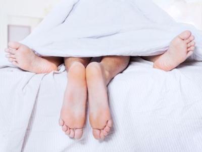 आप किसी चीज को समझने की कोशिश करना चाहते हैं आप किसी चीज को समझने की कोशिश करना चाहते हैं