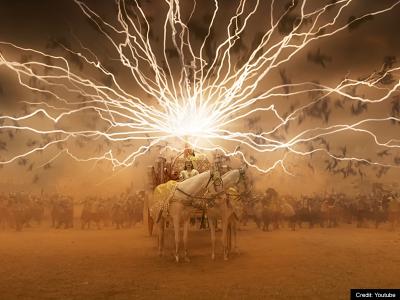 Samantha Film Shaakuntalam in hindi box office collection | samantha-film-shaakuntalam-in-hindi-box-office-collection | Latest bollywood Photos at Lokmatnews.in