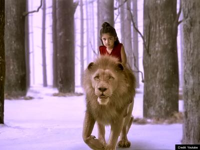 Shaakuntalam Box Office Total Collection | shaakuntalam-box-office-total-collection | Latest bollywood Photos at Lokmatnews.in