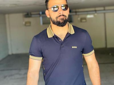 Pak vs SA Shadab Khan - Marathi News | pak-vs-sa-shadab-khan | Latest cricket Photos at Lokmat.com