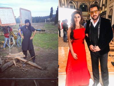 (फोटो सोर्स- इंस्टाग्राम) (फोटो सोर्स- इंस्टाग्राम)