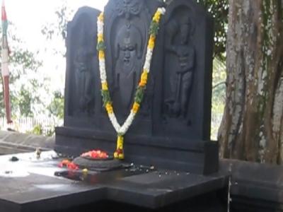 फोटो- वीडियो ग्रैब (यूट्यूब) फोटो- वीडियो ग्रैब (यूट्यूब)