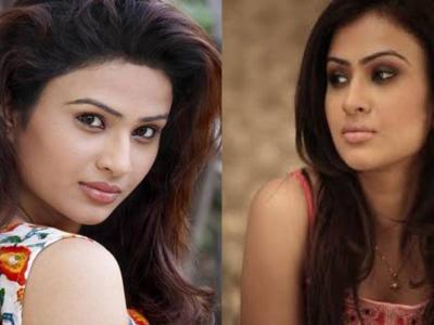 (फोटो सोर्स- इंटरनेट) (फोटो सोर्स- इंटरनेट)