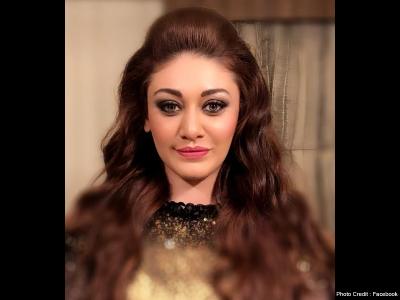 इसके साथ ही शेफाली 'बूगी वूगी', 'नच बलिए 5' और 'नच बलिए 7' जैसे रियलिटी शो में भी नजर आ चुकी हैं। | isakae-saatha-hai-saephaalai-bauugai-vauugai-naca-balaie-5-aura-naca-balaie-7-jaaisae-raiyalaitai | Latest bollywood Photos at Lokmatnews.in