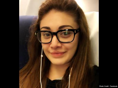 इसके बाद शेफाली ने 'डीजे डॉल: कांटा लगा रीमिक्स' और 'डीजे डॉल ऐंड द रिटर्न ऑफ द कांटा मिक्स vol 2' और 'मीट ब्रोज रीलोडेड' में भी नजरआईं थी । | isakae-baada-saephaalai-nae-daijae-daola-kaantaa-lagaa-raimaikasa-aura-daijae-daola-ainda-da | Latest bollywood Photos at Lokmatnews.in