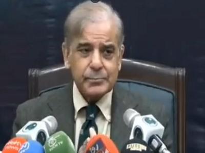 अपनी डूबती अर्थव्यवस्था को बचाने के लिए पाकिस्तान IMF से लेगा 7 अरब डॉलर का लोन, बदले में पड़ोसी मुल्क को करने होंगे ये काम