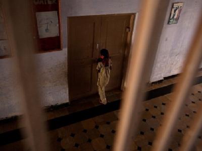 (प्रतीकात्मक तस्वीर)