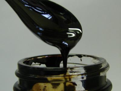 How to Increase Stamina | how-to-increase-stamina | Latest health Photos at Lokmatnews.in How to Increase Stamina | how-to-increase-stamina | Latest health Photos at Lokmatnews.in