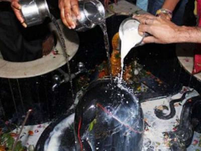 प्रतीकात्मक तस्वीर