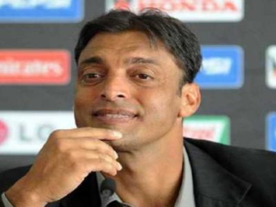 'विराट कोहली को कप्तानी छोड़ने के लिए मजबूर किया गया', शोएब अख्तर का बयान