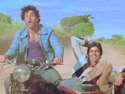 amitabh bachchan age | amitabh-bachchan-age | Latest bollywood Photos at Lokmatnews.in