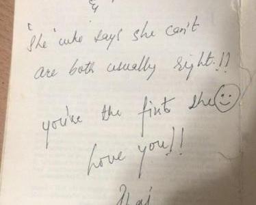 (फोटो सोर्स- इंस्टाग्राम)