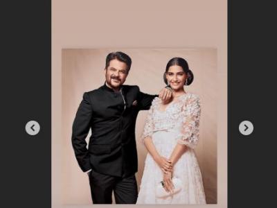 (फोटो सोर्स- इंस्टाग्राम)