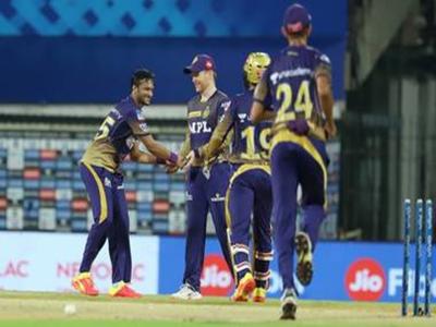 IPL 2021: शाकिब अल हसन और मुस्ताफिजुर रहमान का आईपीएल खेलना मुश्किल, बीसीबी ने एनओसी देने से किया साफ इंकार - Hindi News | IPL 2021 Shakib Al Hasan And Mustafizur Rahman To Be Unavailable For UAE Leg Of IPL 14 Reports | Latest cricket News at Lokmatnews.in IPL 2021: शाकिब अल हसन और मुस्ताफिजुर रहमान का आईपीएल खेलना मुश्किल, बीसीबी ने एनओसी देने से किया साफ इंकार - Hindi News | IPL 2021 Shakib Al Hasan And Mustafizur Rahman To Be Unavailable For UAE Leg Of IPL 14 Reports | Latest cricket News at Lokmatnews.in