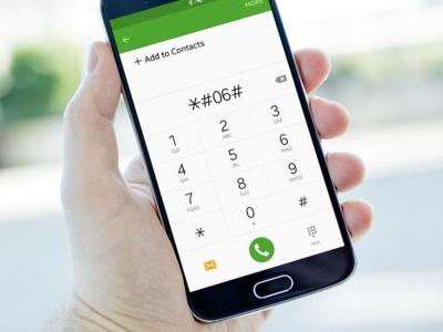 smartphone-find-imei smartphone-find-imei